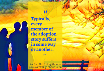 The Truth About Adoption