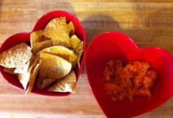 What My Husband Doesn’t Do on Valentine’s Day