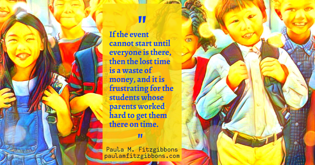 Activities and the Things That Irritate Parents About Them