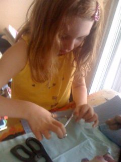 Please Stop Saying That to My Kids!