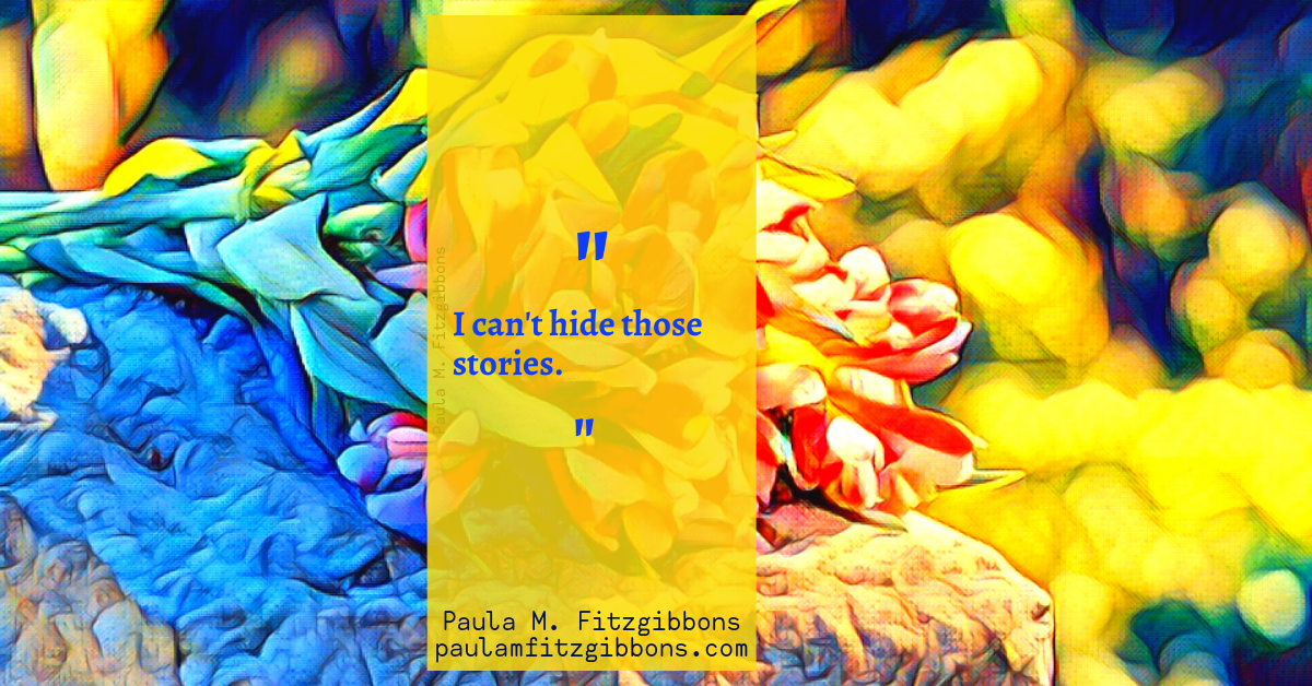 The Murder of a Young, Black Boy