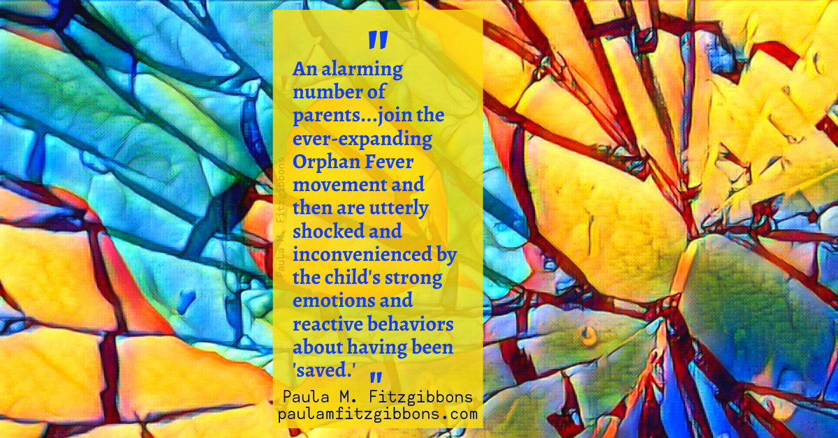 Parenting Heathens is Super Hard